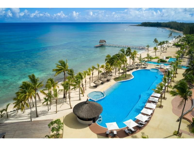 Mauritius _files (1)