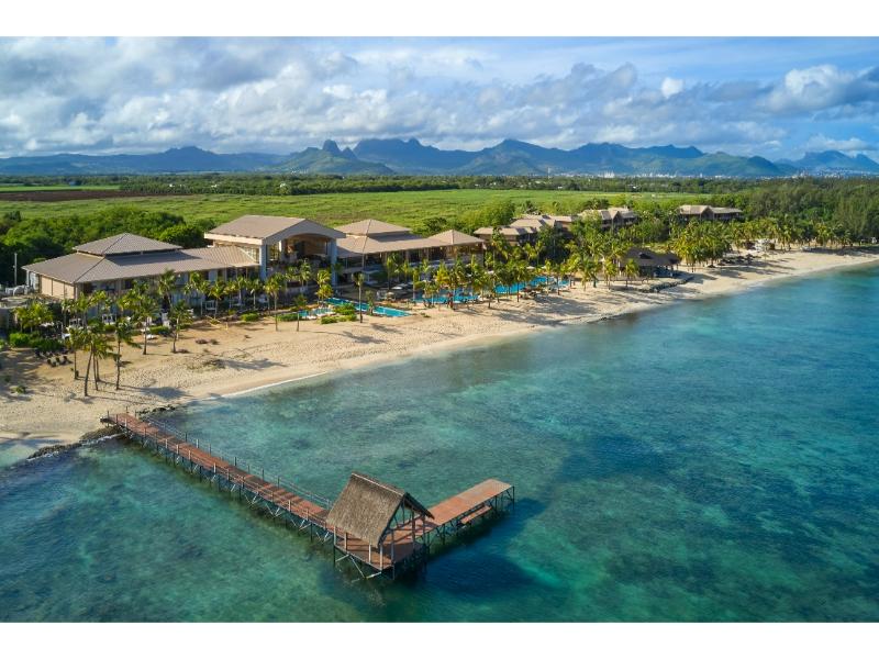 Mauritius _files (2)