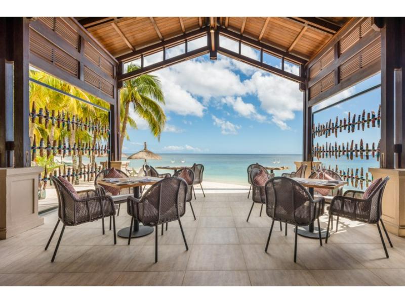 Mauritius _files (3)