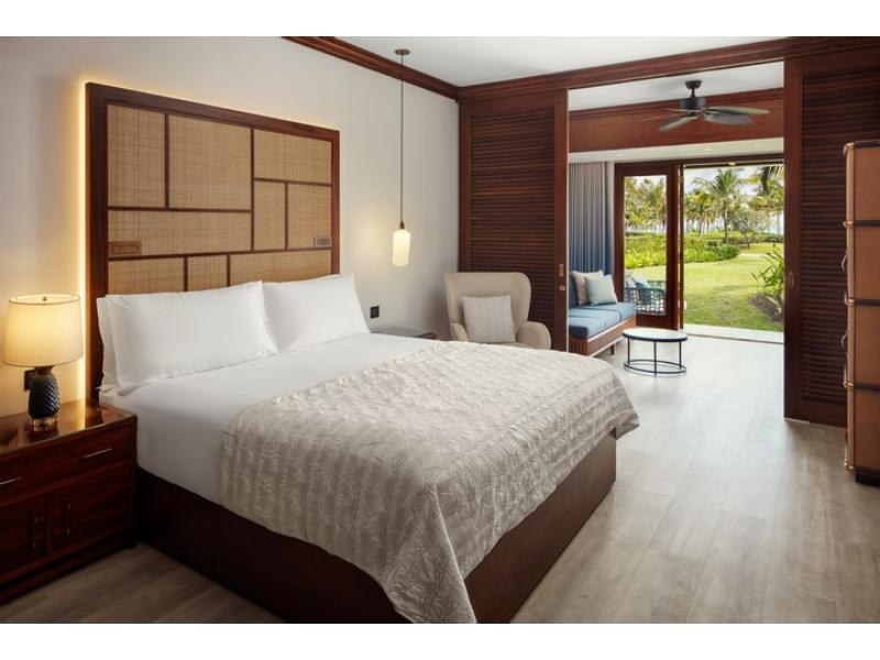 Mauritius _files (5)