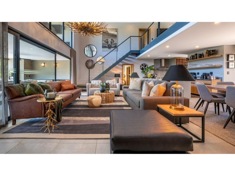 North West _files (1)