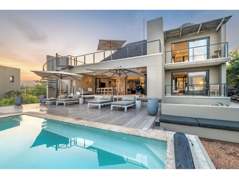 North West _files (2)