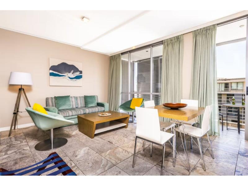 Umhlanga _files (12)