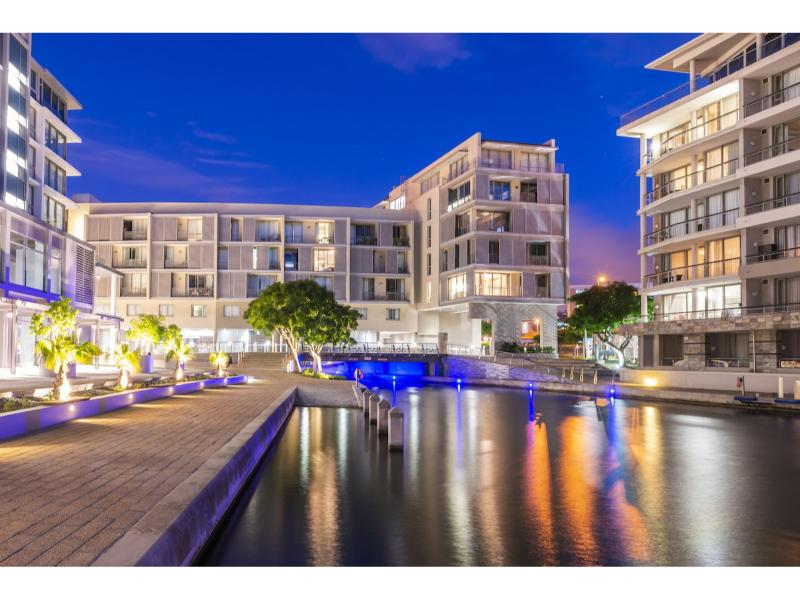 Umhlanga _files (13)