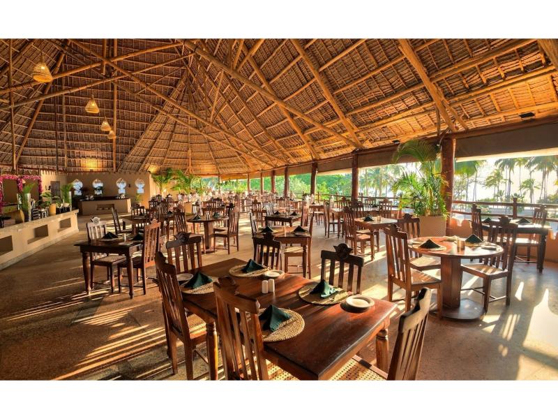 Zanzibar Images_files (3)