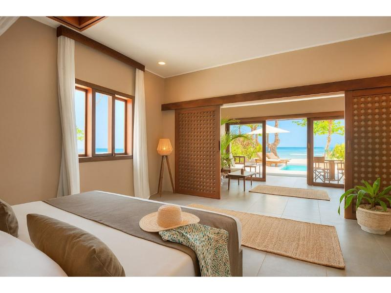 Zanzibar Images_files (5)